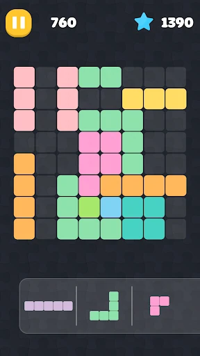 No WiFi - Puzzle Games Offline preview