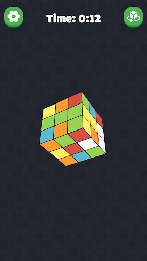 No WiFi - Puzzle Games Offline screen 3